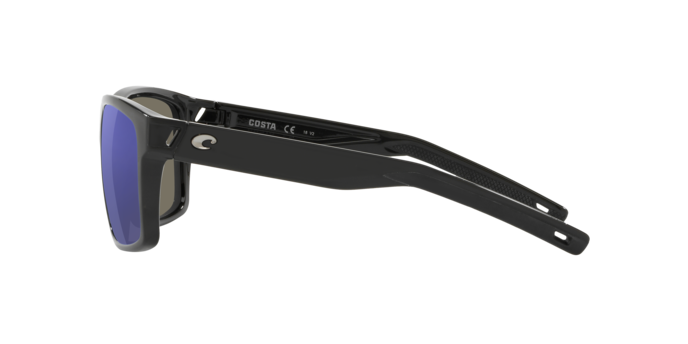 Costa 6S9035 903510 Slack Tide 